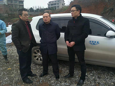 娄底市浩天环?？萍加邢薰?娄底危险废物经营,环保技术开发及咨询推广,环境设施建设,危险废物运营管理