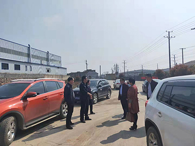 娄底市浩天环?？萍加邢薰?娄底危险废物经营,环保技术开发及咨询推广,环境设施建设,危险废物运营管理