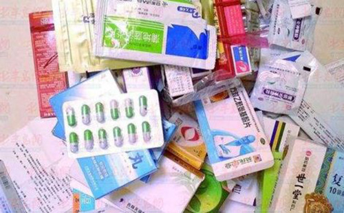 娄底市浩天环?？萍加邢薰?娄底危险废物经营,环保技术开发及咨询推广,环境设施建设,危险废物运营管理