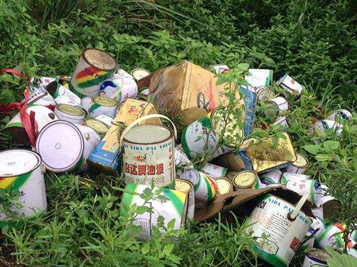 娄底市浩天环?？萍加邢薰?娄底危险废物经营,环保技术开发及咨询推广,环境设施建设,危险废物运营管理