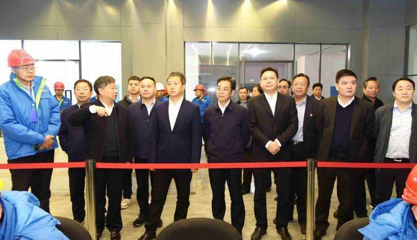 娄底市浩天环?？萍加邢薰?娄底危险废物经营,环保技术开发及咨询推广,环境设施建设,危险废物运营管理